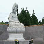 岡垣中央霊園