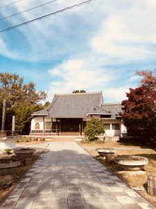 徳林寺永代供養墓_04