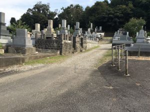 富山県富山市長岡新-03
