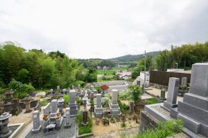 連光寺8