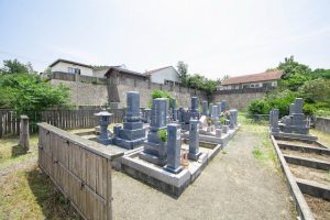 妙勝寺6