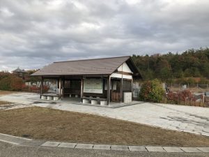 甲良町霊園_01